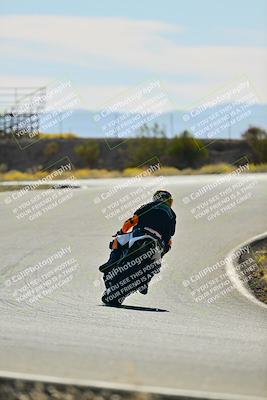 media/Nov-10-2024-2WTD (Sun) [[1d4905cedb]]/Group C/Session 5 (Bowl Exit)/